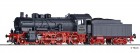 02030 Tillig Steam locomotive BR 38.10